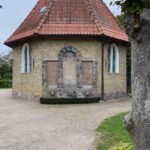 IMG_0638-1-scaled.jpg