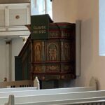 IMG_0644-scaled.jpg
