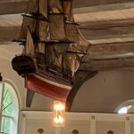 IMG_0647-scaled.jpg