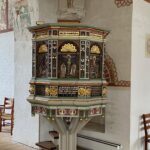 IMG_0694-scaled.jpg