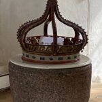 IMG_0696-scaled.jpg